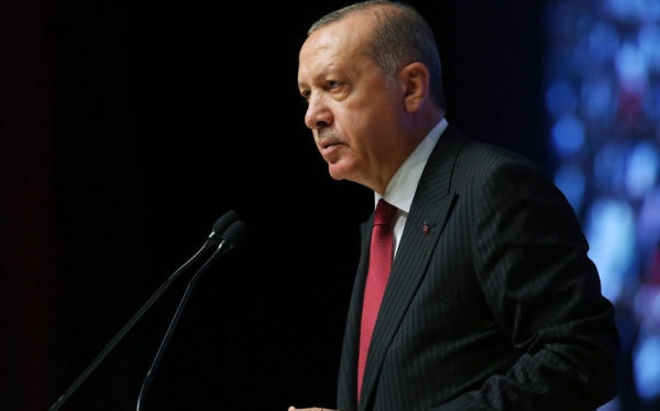 erdogan-azerbaycan-ve-iranla-birlikde-unesco-ya-muraciet-etmisik